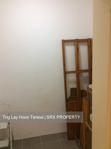 Blk 476B Choa Chu Kang Avenue 5 (Choa Chu Kang), HDB 4 Rooms #222225151